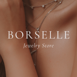 Jewellery