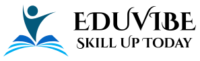 Skill Up