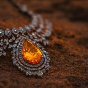 Jewelery